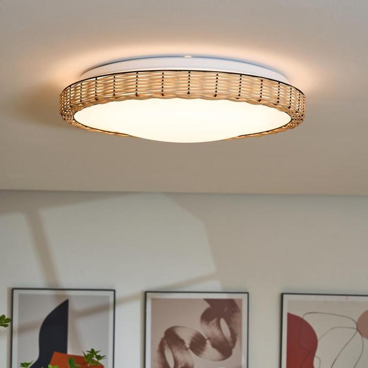 Actual product image ECO-Light May (1100 lm)