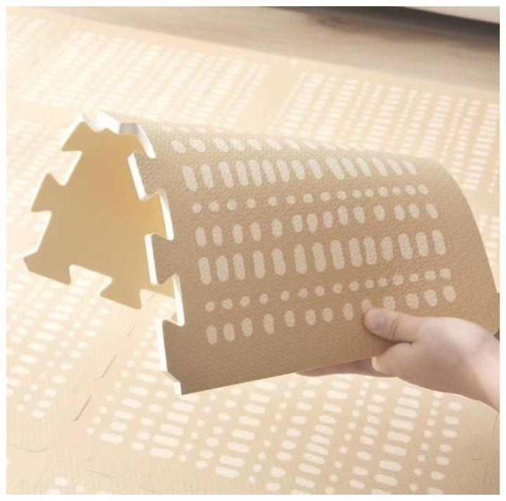 Immagine prodotto Hakuna Matte Hygge (180 x 120 cm)