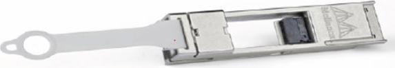 Produktbild Mellanox CabModETH /s-10Gb/s QSFP-SFP+