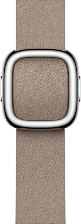 Immagine prodotto Apple Sport Band (41 mm, Materiale sintetico)