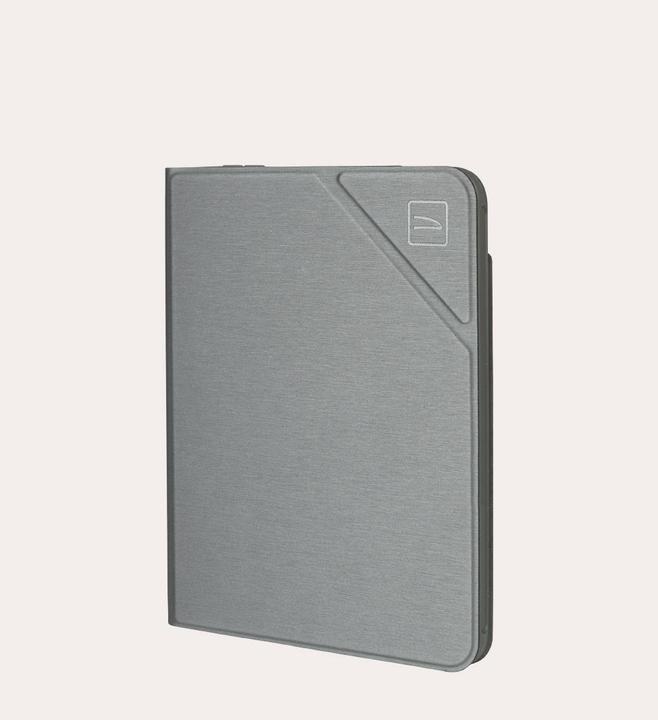 Actual product image Tucano ECO Metal Case (IPad mini (2021))