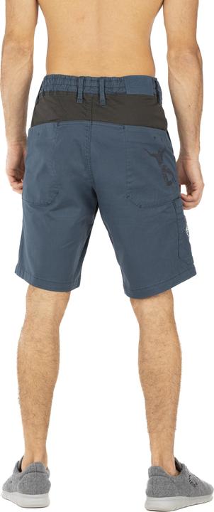 Actual product image Chillaz Neo Shorty Cotton (L)