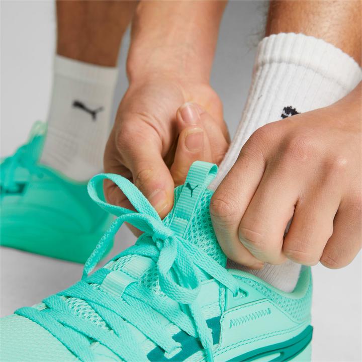 Produktbild Puma Court Rider Chaos Slash (49.5)
