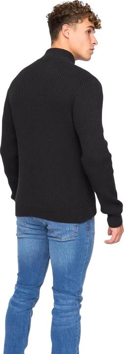 Immagine prodotto Crosshatch Wellburys Maglione Uomo (L)