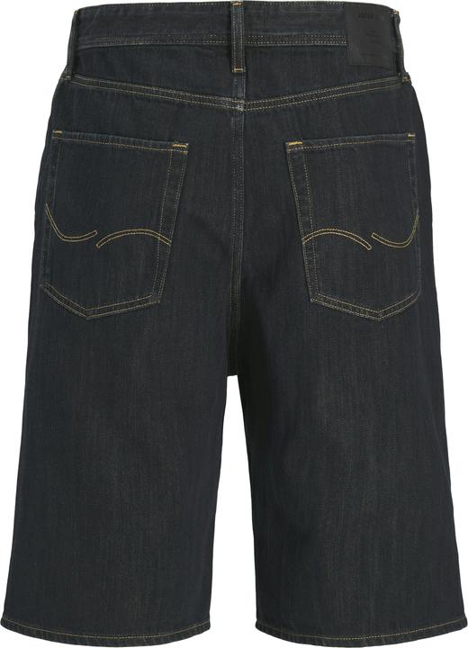 Actual product image Jack & Jones Jjiron Jjoriginal Shorts Ge 971 (M)