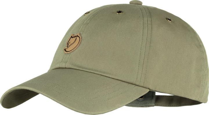 Light Olive
