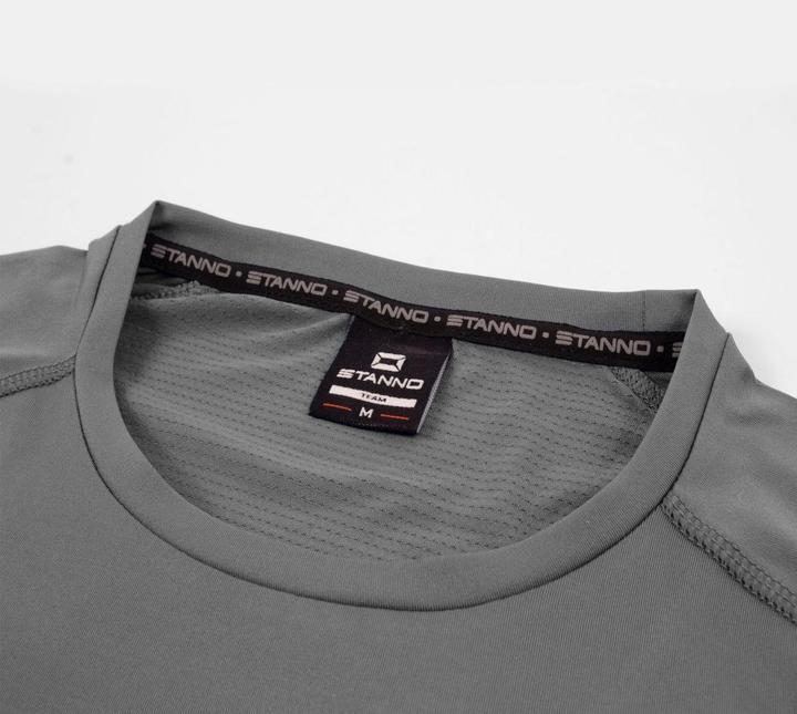 Produktbild Stanno Core Baselayer Langarmshirt (S)