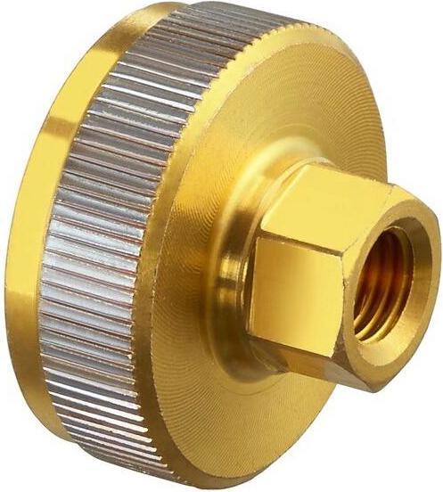 Oventrop OV Adapter G 3/4Zoll Innengewinde
