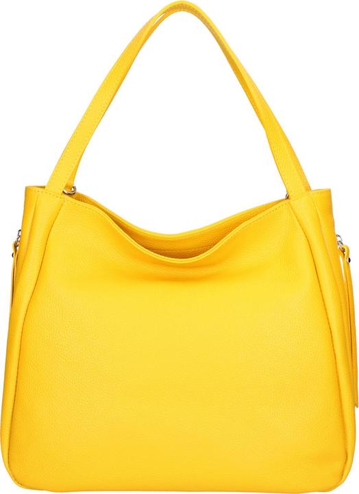 Produktbild Roberta Rossi Rr220715523Fbg