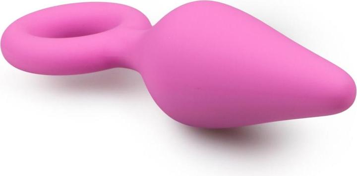 Produktbild Easytoys Pointy Plug