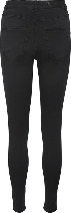 Produktbild Vero Moda High Waist Jeans (XS)