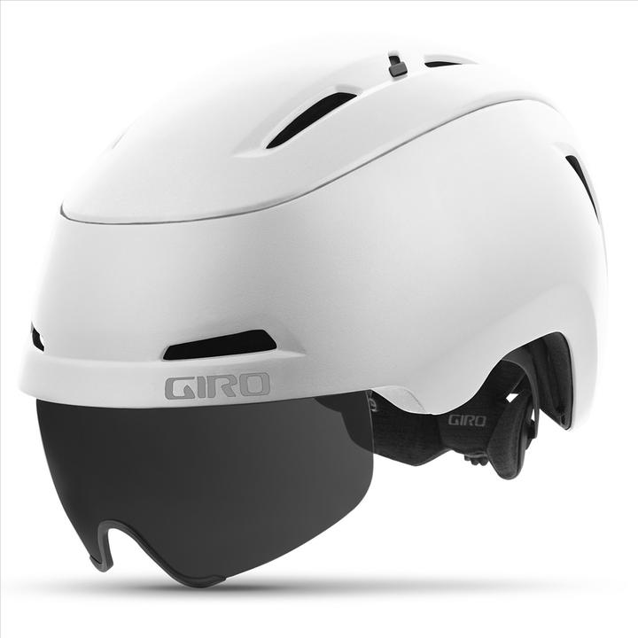Giro Bexley MIPS