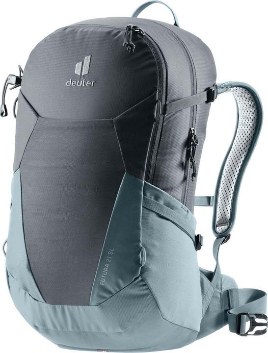 Productafbeelding Deuter Futura (21 l)