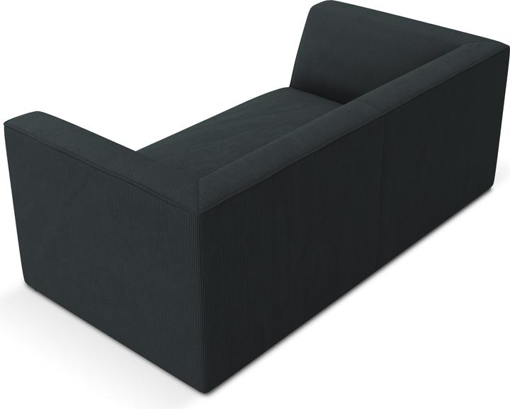 Actual product image Micadoni Ruby (2 person sofa, 3-seater, 4-seater)