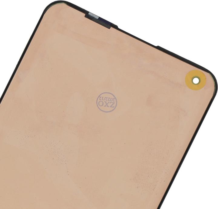 Immagine prodotto Relife Display LCD + Touchscreen per OnePlus 9 Pro Display + Touchscreen (OnePlus 9 Pro)