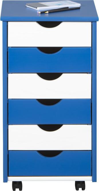 Image du produit Inter Link Beppo (36 x 40 x 65 cm)