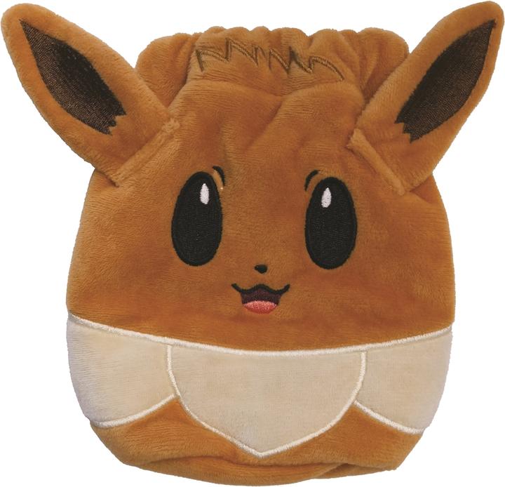 Immagine prodotto Pokémon Prismatic Evolutions (Inglese, Box Set e Collezione)