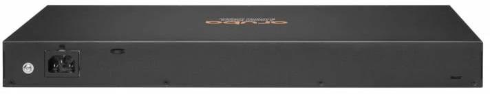 Produktbild Aruba Switch CX 6100 48G 52 Port (52 Ports)