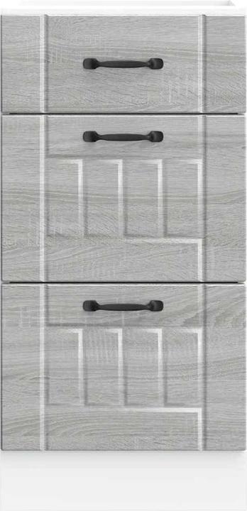 Image du produit VidaXL Madlene (40 x 46 x 81.5 cm)