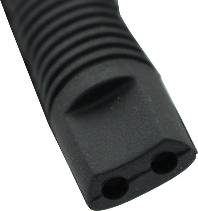 Produktbild AccuCell Ladegerät für den Braun Rasierer 5683, 5685, 5690, 5751, 5752, 5753, 5755, 5756, 5757