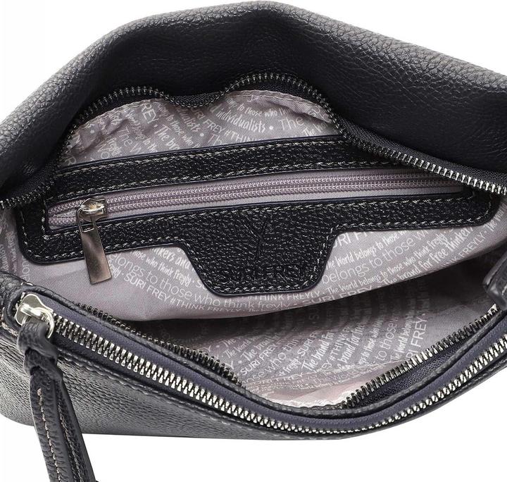 Actual product image Suri Frey Debby shoulder bag
