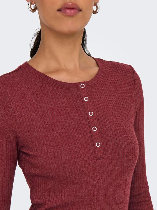Immagine prodotto Only ONLLINEA Bluse Bluse (XL)