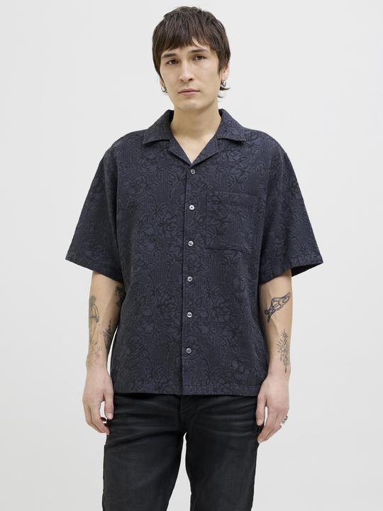 Image du produit Jack & Jones Oversize Fit Hemd Hemd (L)