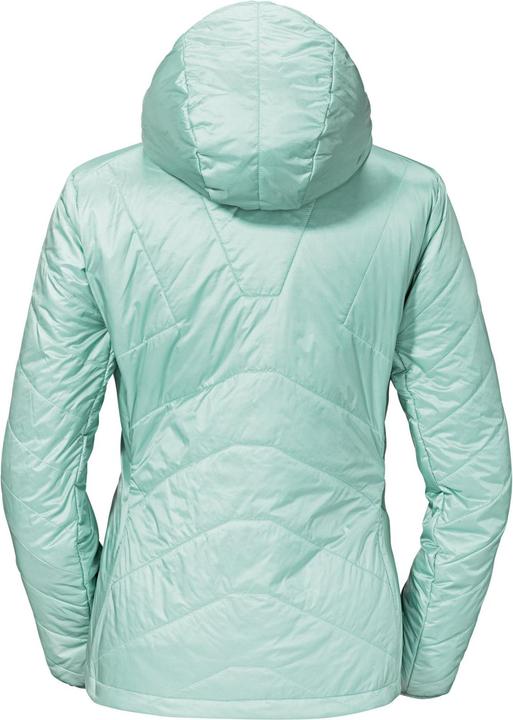 Image du produit Schöffel Vestes Padded Jacket Stams L (42)