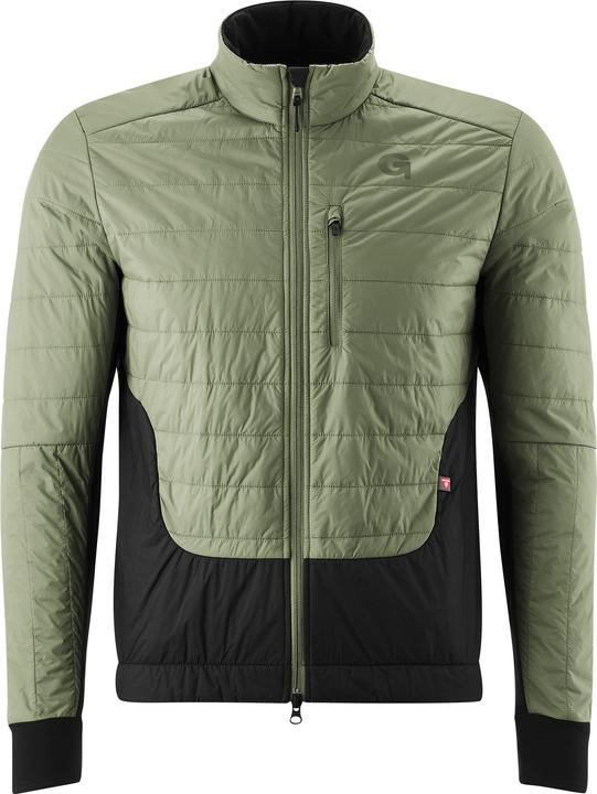Produktbild Gonso Basai Primaloft (M)