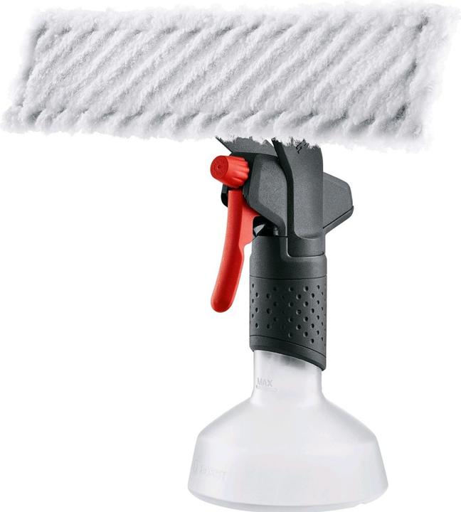 Immagine prodotto Bosch Home & Garden vuoto di vetro