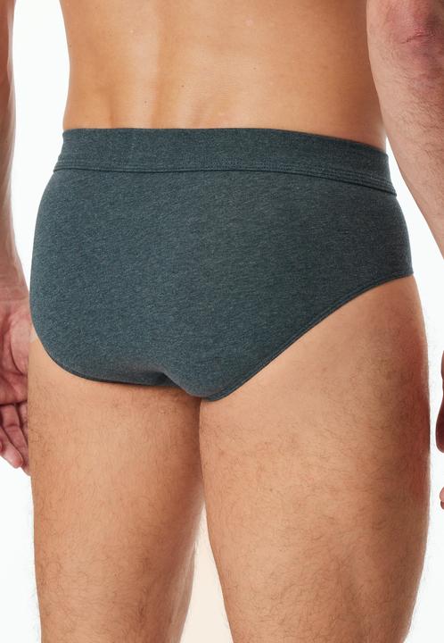 Produktbild Schiesser Minislip Comfort Fit (9, Einzelpack)