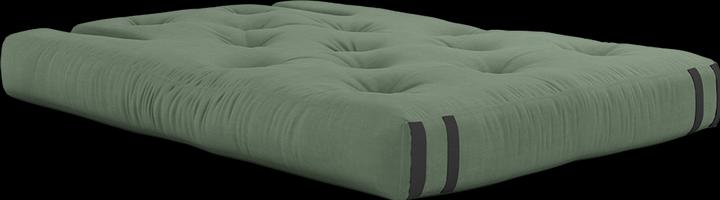 Produktbild Karup Design Hippo (2-Sitzer, Bettsofa)