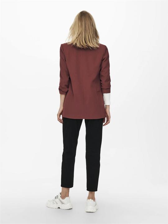 Immagine prodotto Only Blazer lungo (34)