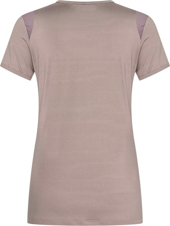 Actual product image HV Polo Ariel (XS)