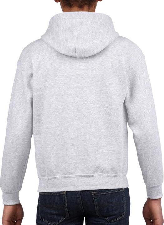 Immagine prodotto Gildan UTBC469 P (M)