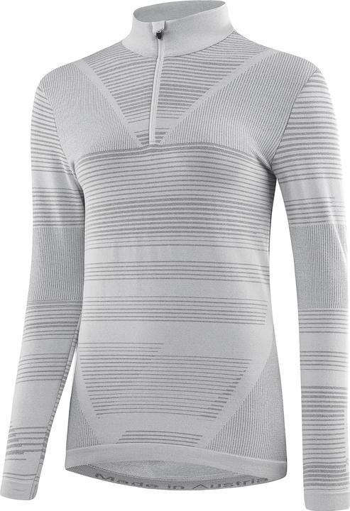 Actual product image Löffler Women's Midlayer Transtex Retr'X (XXL, 3XL)