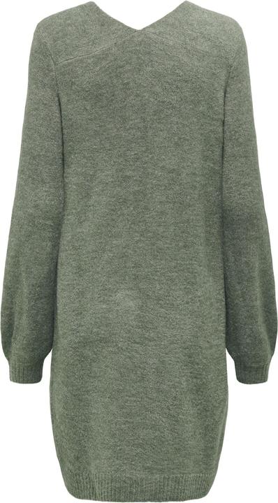 Image du produit JdY Robe en tricot col V (M)