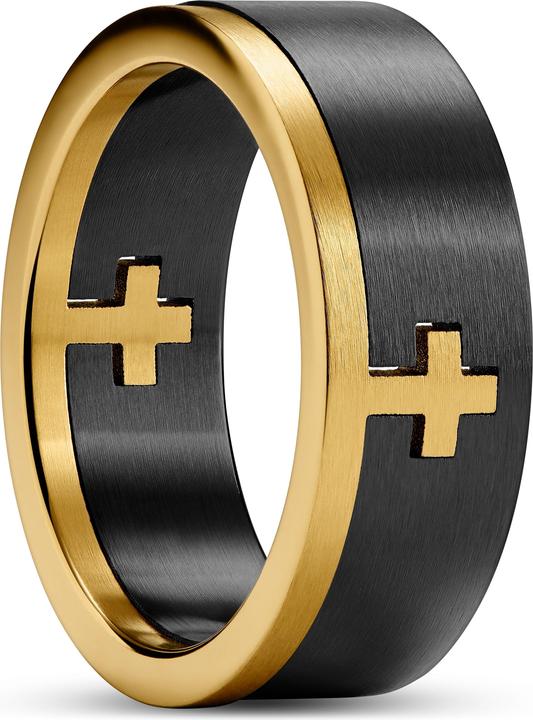 Actual product image Arkai Unity (67)
