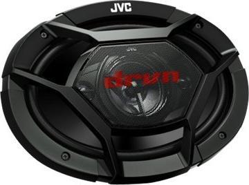 Actual product image JVC Cs-Dr6940 (550 W, 3450 cm, 6 x 9")