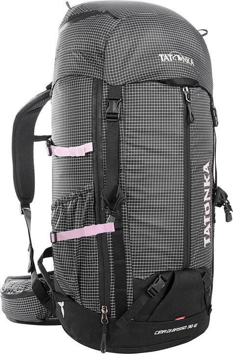 Immagine prodotto Tatonka Cima Di Basso 38 RECCO (38 l)
