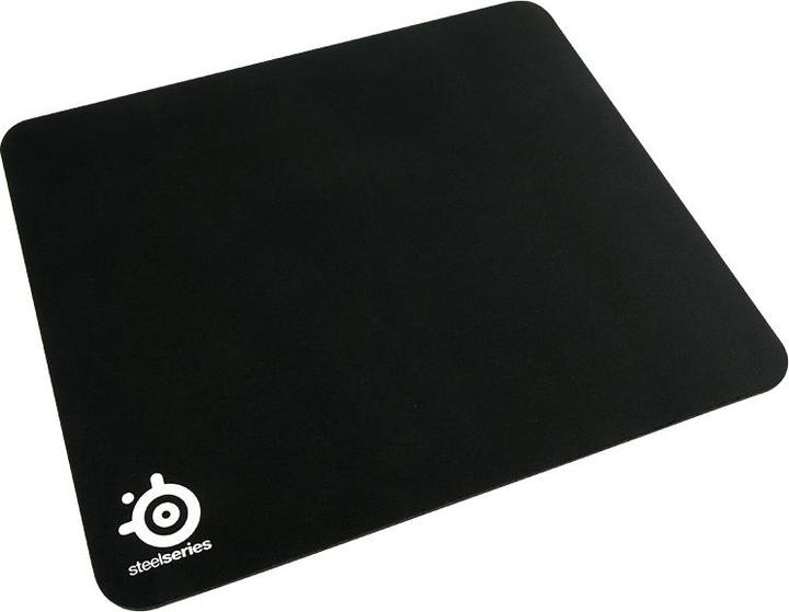 Image du produit SteelSeries QcK+ (L)