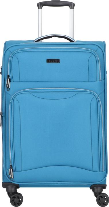 Blu