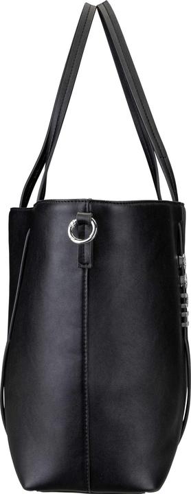 Immagine prodotto HUGO Shopper Mel New Shopping-RE 50523549 (20 l)