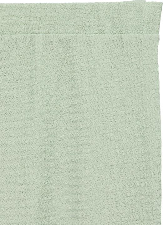 Actual product image Vero Moda VMMAXINE Hose Hose (S)