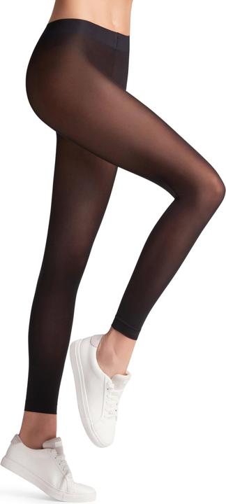 Produktbild Falke Matt Deluxe 30 LE (30 DEN, 40 - 42)