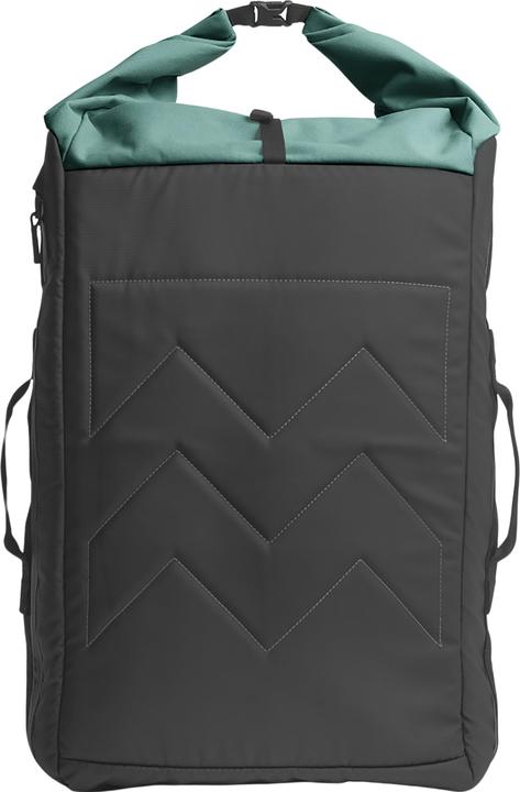 Produktbild Mero Mero Mini Smögen Duffle (45 l)