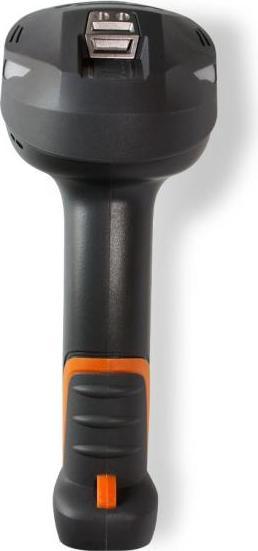 Image du produit Newland NVH300 Angler 2D CMOS Mega (Codes à barres 2D)