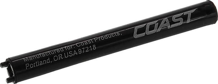 Image du produit Coast A8R Ersatzakku