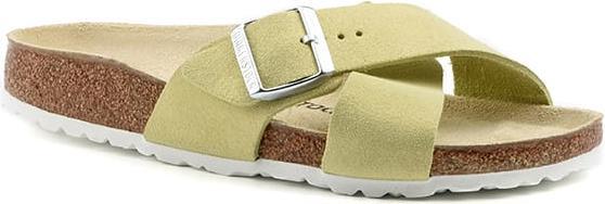 Birkenstock Siena VL N (39)