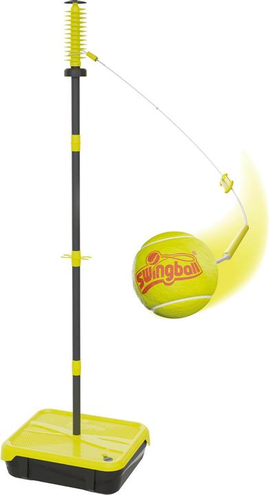 Produktbild Mookie All Surface Pro Swingball